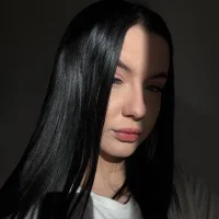 PinkyKitten