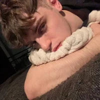 Er1c_Reeves Avatarfoto