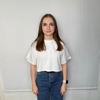 RonnaSimple's Profile Pic