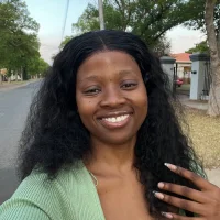 Purpletease101's Profile Pic