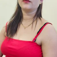 Foto del avatar de hotcuple7