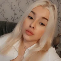 sexypeach2004 Φωτ, Προφίλ