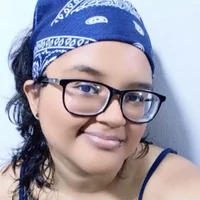 صورة الملف الشخصي لـ MariaCarolina2396