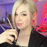 Alison_Doodyのプロフィール写真