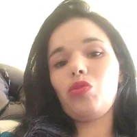 Dreams_dirty's Profile Pic