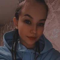 RandiBeste's Profile Pic