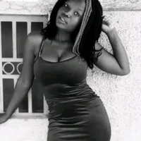 angelicajohnss profilbillede