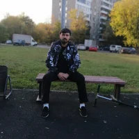 Avatar obrázek eminrehi