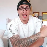 jack_pergurtson01 Immagine Avatar