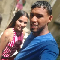 Parejalatin_'s Profile Pic