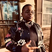 tiptrx's Profilna slika