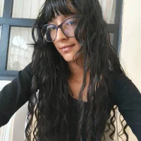 Friends_with_benefitsss Avatar-Bild