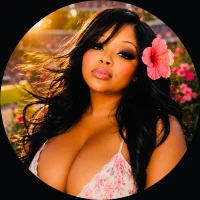 OhitsJasmine's Avatar Pic