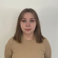 รูปโปรไฟล์ของ UdelaDarter