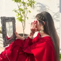 Ảnh Đại Diện _Daisy