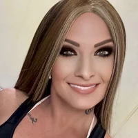 Zdjęcie profilowe modela harlowemadison