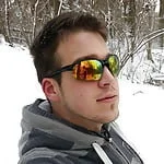 lucstyle92 - Profil Fotoğrafı