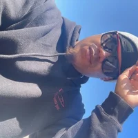 Iced_cloudz's Avatar Photo