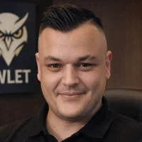 jojo6934's Avatar Pic
