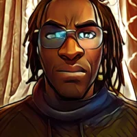 Joejoealkam's Profile Pic