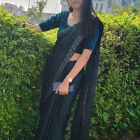 khushistudent's Avatar Pic