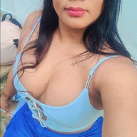 Foto do perfil de Latin_Ass23