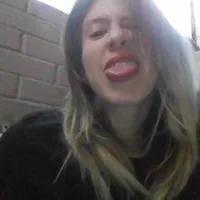 cynthyaas profilbillede