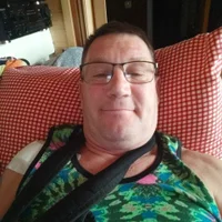 Grigorijus Immagine Avatar
