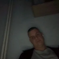 Slika avatara modela tran3