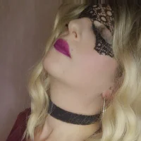 Gambar Avatar Dentelle