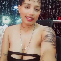 Dirty_Zoe Poză avatar