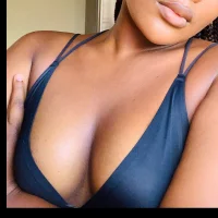 Foto desnuda XXX de Missjaybbe