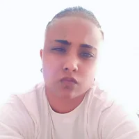 Gambar Avatar Dominate-stud