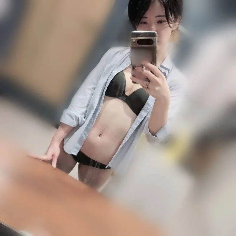 NORA_NEKO_2_2's nudes and profile