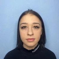 AariaApel - Profil Fotoğrafı