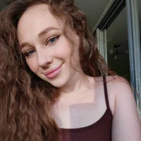 BettyStevenson profiképe