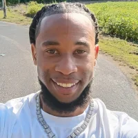 Finnball's Profile Pic