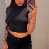 Lilith439