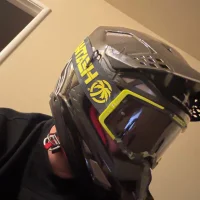 Аватар CavitiedCygnus