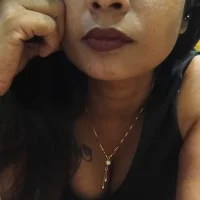 Suhanipari Stripchat