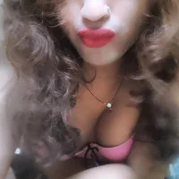 MmmMoniikaBabie 頭像圖片