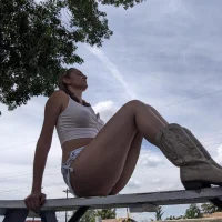 AbigailLongs profilbillede