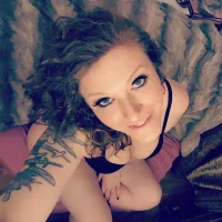 Gambar Profil RasheleErotica