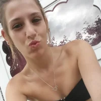 AcuteAutumn's Profile Pic