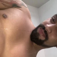 santiant 的個人資料圖片