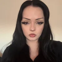 khloekarma avatarképe