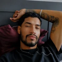 Dom00003 webcam