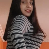 _divey_hot_w এর প্রোফাইল ছবি
