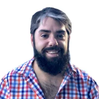 jefreymaxx1's Profile Pic