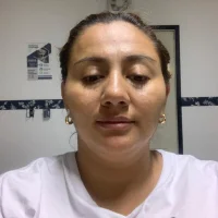 תמונת פרופיל של Nicole_Hopers